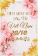 THƠ - VUI NGÀY 20/10
