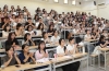 TRANG BỊ KIẾN THỨC VỀ AN TOÀN TRONG MÔI TRƯỜNG SỐ CHO TÂN SINH VIÊN