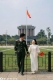 THƠ - BÊN ANH ĐIỂM TỰA