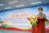 PHƯỜNG TƯƠNG MAI TỔ CHỨC THÀNH CÔNG LỄ RA MẮT MÔ HÌNH "TRƯỜNG HỌC VĂN MINH - CỘNG ĐỒNG ĐOÀN KẾT" VÀ TUYÊN TRUYỀN AN TOÀN GIAO THÔNG