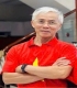 NGƯỜI THẮP LỬA PHONG TRÀO KHUYẾN HỌC PHƯỜNG SƠN TÂY