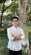NAM SINH THƯƠNG MẠI ĐIỆN TỬ PTIT ĐẠT GIẢI XUẤT SẮC NGHIÊN CỨU KHOA HỌC, GHI DẤU ẤN Ở HỘI THẢO QUỐC TẾ
