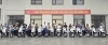 THƯỢNG CÁT TRAO HỖ TRỢ XÂY DỰNG "NHÀ ĐẠI ĐOÀN KẾT” VÀ PHƯƠNG TIỆN SINH KẾ CHO 23 HỘ GIA ĐÌNH