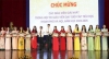 XÂY DỰNG HỌC SINH THỦ ĐÔ GIỎI TRI THỨC, GIÀU BẢN SẮC