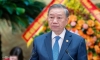 “KHÔNG ĐỂ Ý KIẾN CHÍNH ĐÁNG CỦA NGƯỜI DÂN RƠI VÀO IM LẶNG”