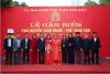 DÒNG HỌ HIẾU HỌC - LÀNG KHOA BẢNG - ĐẤT TỨ DANH HƯƠNG