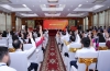 THƠ - CHÀO MỪNG THÀNH CÔNG ĐẠI HỘI