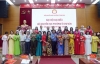ĐẠI HỘI ĐẠI BIỂU HỘI KHUYẾN HỌC PHƯỜNG Ô CHỢ DỪA LẦN THỨ I, NHIỆM KỲ 2026-2031