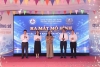 RA MẮT MÔ HÌNH CHUYỂN ĐỔI SỐ TRONG CÔNG TÁC QUẢN TRỊ TRƯỜNG HỌC TẠI VIỆT HƯNG