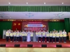 XÃ Ô DIÊN TUYÊN DƯƠNG 140 HỌC SINH TIÊU BIỂU NĂM HỌC 2025-2026
