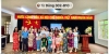 CÔNG TÁC KHUYẾN HỌC Ở ĐỊA BÀN DÂN CƯ, TỔ DÂN PHỐ