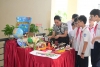 YÊN SỞ PHÁT ĐỘNG TUẦN LỄ HƯỞNG ỨNG HỌC TẬP SUỐT ĐỜI NĂM 2026