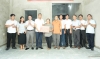 MÓN QUÀ ĐẶC BIỆT DỊP QUỐC KHÁNH