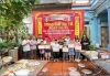 PHÁT HUY TRUYỀN THỐNG HIẾU HỌC CỦA DÒNG HỌ NGÔ TỘC
