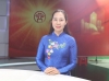 BẢO ĐẢM QUYỀN LỢI CHO GIÁO VIÊN KHI CHUYỂN GIAO QUẢN LÝ VỀ CẤP XÃ