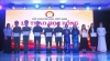 LAN TỎA TINH THẦN “HỌC KHÔNG BAO GIỜ CÙNG”