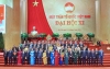 70 VỊ THAM GIA ĐOÀN CHỦ TỊCH ỦY BAN TRUNG ƯƠNG MẶT TRẬN TỔ QUỐC VIỆT NAM KHÓA XI