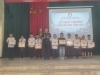 THÔN TỬ DƯƠNG LAN TỎA PHONG TRÀO KHUYẾN HỌC, KHUYẾN TÀI