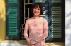 NỮ PHÓ GIÁO SƯ TRẺ NHẤT VIỆT NAM TỐT NGHIỆP THỦ KHOA TẠI NGA, HIỆN LÀ PHÓ TRƯỞNG KHOA TẠI TRƯỜNG ĐẠI HỌC “MÔ PHẠM CỦA CẢ NƯỚC”