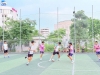 XÃ ĐAN PHƯỢNG: SÔI NỔI CÁC HOẠT ĐỘNG HÈ DÀNH CHO THIẾU NHI