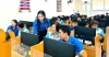 SỨC TRẺ TRÊN HÀNH TRÌNH XÂY DỰNG CỘNG ĐỒNG SỐ
