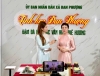 XÃ ĐAN PHƯỢNG: ĐƯA SẢN PHẨM OCOP HÒA NHỊP SỐNG SỐ