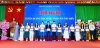 Ô DIÊN LAN TỎA PHONG TRÀO KHUYẾN HỌC, KHUYẾN TÀI, XÂY DỰNG XÃ HỘI HỌC TẬP