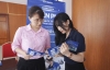 GIA LÂM HỖ TRỢ CHUYỂN ĐỔI SỐ CHO HỘ KINH DOANH, DOANH NGHIỆP NHỎ VÀ VỪA