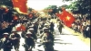 THƠ - HÀ NỘI YÊU DẤU