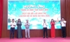 XÃ PHÚ XUYÊN KHAI MẠC TUẦN LỄ HƯỞNG ỨNG HỌC TẬP SUỐT ĐỜI, NGÀY HỘI ĐỔI MỚI SÁNG TẠO, CHUYỂN ĐỔI SỐ QUỐC GIA NĂM 2026