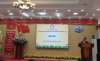 TẤM GƯƠNG TỰ HỌC VÀ KHUYẾN HỌC SUỐT ĐỜI