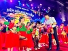 TRẺ EM PHƯỜNG HOÀNG MAI TRÀN ĐẦY YÊU THƯƠNG TRONG ĐÊM HỘI TRĂNG RẰM 2026