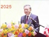 PHƯỜNG - "TẾ BÀO ĐÔ THỊ”: KHÔNG GIAN KIẾN TẠO SỰ PHÁT TRIỂN MỚI CỦA THỦ ĐÔ