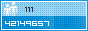 Xem thống kê truy cập