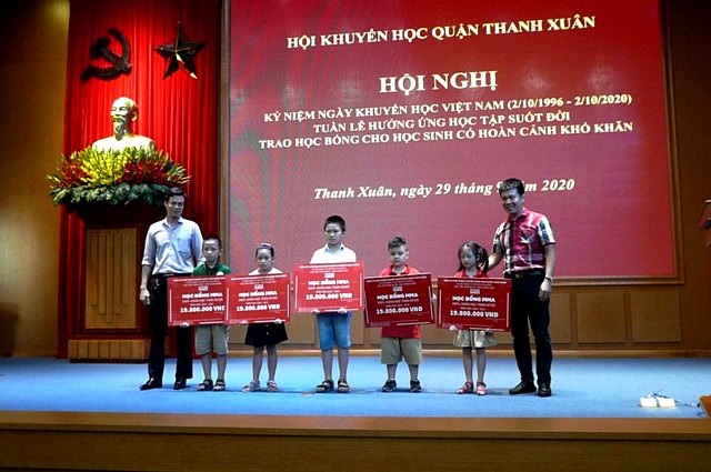Nhấn vào ảnh để phóng to