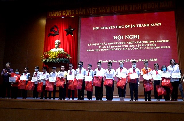 Nhấn vào ảnh để phóng to