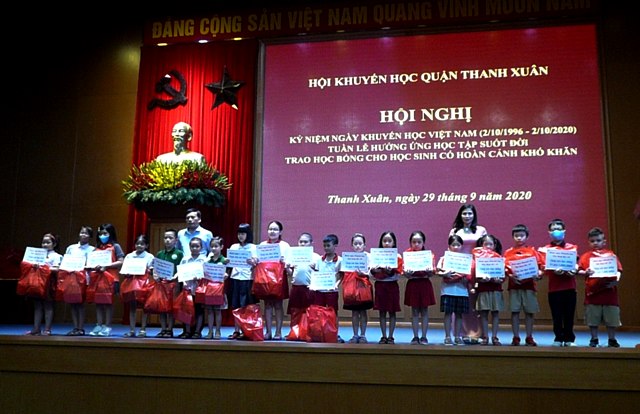 Nhấn vào ảnh để phóng to