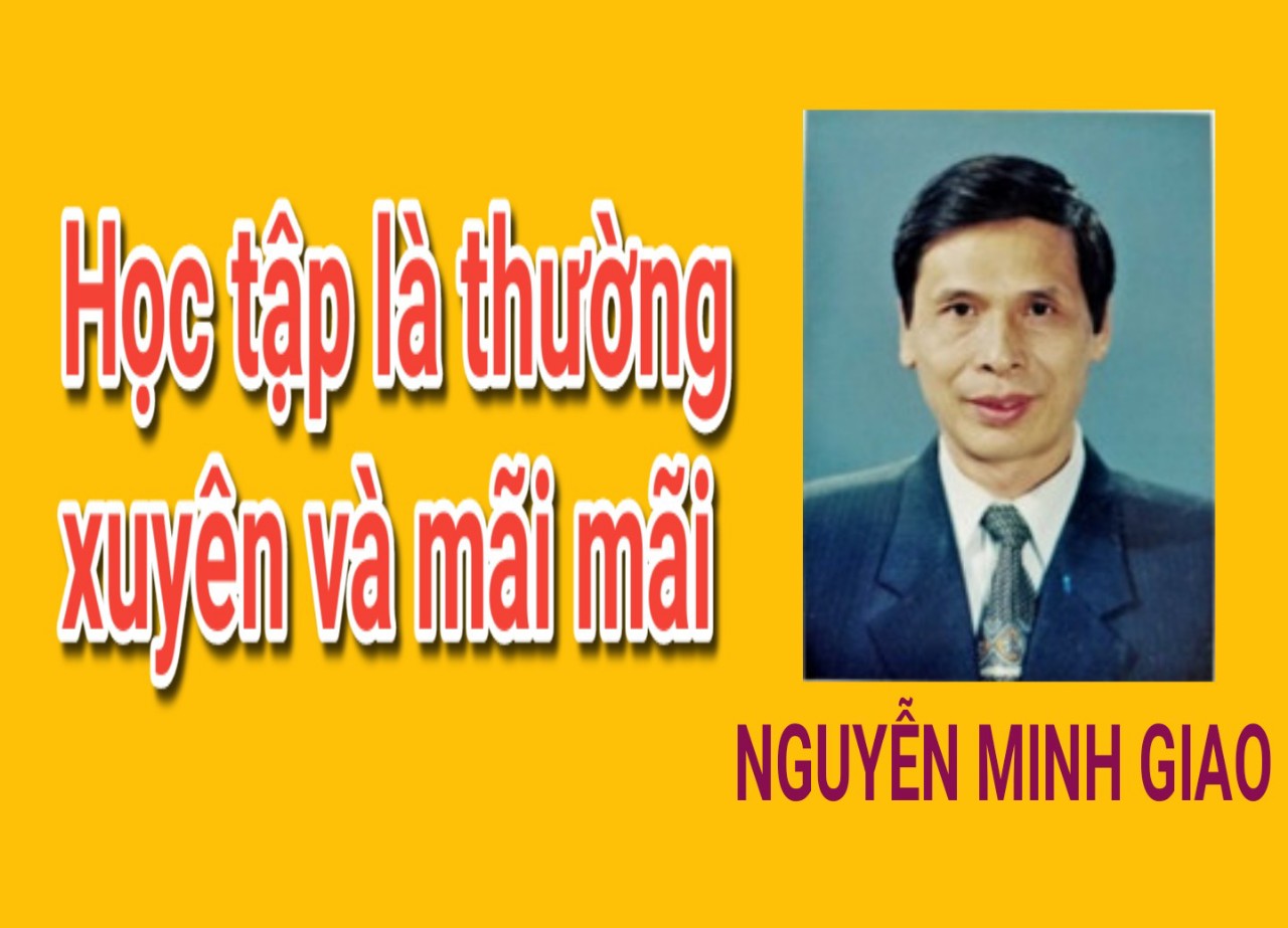 Ông Nguyễn Minh Giao - Bác sĩ tim mạch Nội khoa